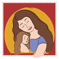 Hello Baby Birth Services logo, Hello Baby Birth Services contact details