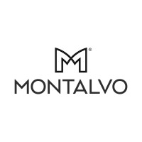 Montalvo Group INC logo, Montalvo Group INC contact details