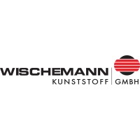 WISCHEMANN Kunststoff GmbH logo, WISCHEMANN Kunststoff GmbH contact details