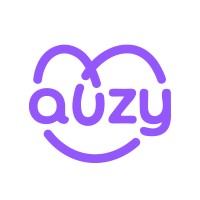 Auzy Mental Health logo, Auzy Mental Health contact details