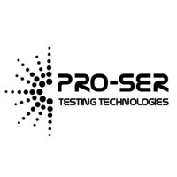 PRO-SER LTD. ŞTİ. logo, PRO-SER LTD. ŞTİ. contact details