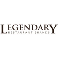 Legendary Restaurant Brands logo, Legendary Restaurant Brands contact details