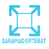 Saramad Ertebatat Co., Ltd logo, Saramad Ertebatat Co., Ltd contact details