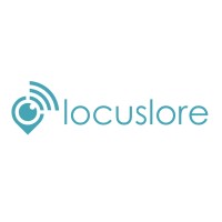 Locuslore Technology logo, Locuslore Technology contact details