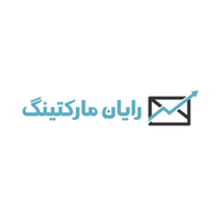 Rayan Marketing-رایان مارکتینگ logo, Rayan Marketing-رایان مارکتینگ contact details