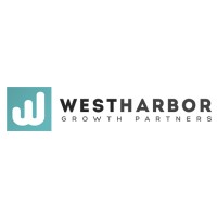 West Harbor Growth Partners, LLC logo, West Harbor Growth Partners, LLC contact details