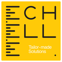 Echelle Tailor-made Solutions logo, Echelle Tailor-made Solutions contact details