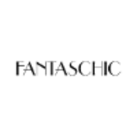 Fantaschic logo, Fantaschic contact details