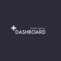 Dashboard MEDIA Agency logo, Dashboard MEDIA Agency contact details