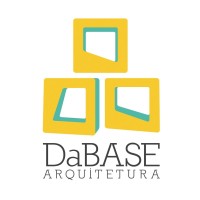 DaBASE Arquitetura logo, DaBASE Arquitetura contact details