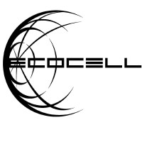 Ecocell LLC logo, Ecocell LLC contact details