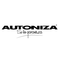 Grupo Autoniza logo, Grupo Autoniza contact details