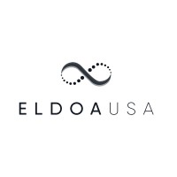 ELDOA USA logo, ELDOA USA contact details