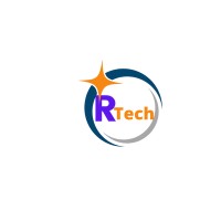 RCDD Technologies Pvt Ltd logo, RCDD Technologies Pvt Ltd contact details