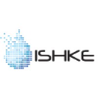 Ishke logo, Ishke contact details