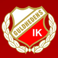 Guldhedens IK logo, Guldhedens IK contact details