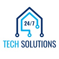 24/7 Tech Solutions logo, 24/7 Tech Solutions contact details