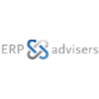 ERP Advisers Ltd logo, ERP Advisers Ltd contact details