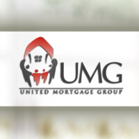 United Mortgage Group, Inc. logo, United Mortgage Group, Inc. contact details