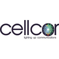 Cellcor Networks (Pty) Ltd logo, Cellcor Networks (Pty) Ltd contact details