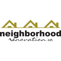 Neighborhood Renovation Company logo, Neighborhood Renovation Company contact details