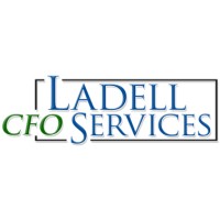 Ladell CFO Services logo, Ladell CFO Services contact details