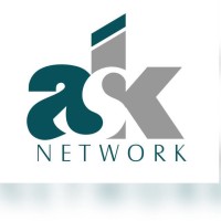 Ask Network Ghana logo, Ask Network Ghana contact details