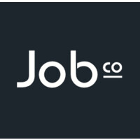 Job Co logo, Job Co contact details