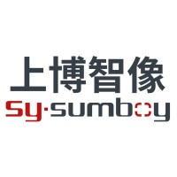 Shenyang Sumboy Intelligent Imaging Technology Co.,Ltd. logo, Shenyang Sumboy Intelligent Imaging Technology Co.,Ltd. contact details