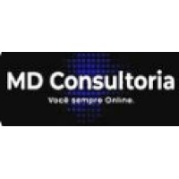 MD Consultoria e Telecom logo, MD Consultoria e Telecom contact details