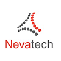 Nevatech logo, Nevatech contact details