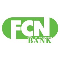 fcnbank logo, fcnbank contact details