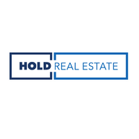 Hold Real Estate Israel logo, Hold Real Estate Israel contact details