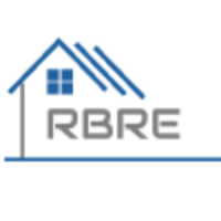 RBRE Inc. logo, RBRE Inc. contact details