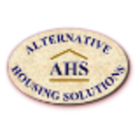 Alternative Housing Solutions, LLC logo, Alternative Housing Solutions, LLC contact details