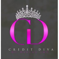 Credit Diva of Dallas logo, Credit Diva of Dallas contact details