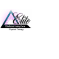 Elite Natural Healing Center logo, Elite Natural Healing Center contact details