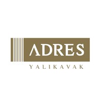 Adres Yalıkavak logo, Adres Yalıkavak contact details