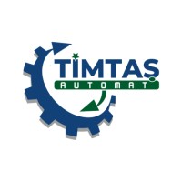 Timtaş Automat logo, Timtaş Automat contact details