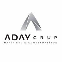 Aday Grup logo, Aday Grup contact details