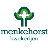 Harry Menkehorst Boomkwekerijen B.V. logo, Harry Menkehorst Boomkwekerijen B.V. contact details