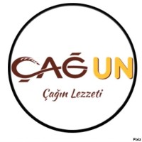 Çağ Un logo, Çağ Un contact details