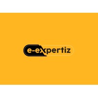 E-Expertiz ® logo, E-Expertiz ® contact details