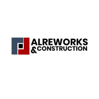 ALREWORKS & CONSTRUCTION logo, ALREWORKS & CONSTRUCTION contact details