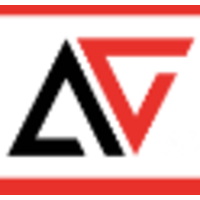 AMT Architects logo, AMT Architects contact details