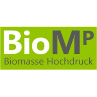 Bio MP Biomasse Hochdruck GmbH logo, Bio MP Biomasse Hochdruck GmbH contact details