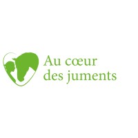 Au coeur des juments logo, Au coeur des juments contact details