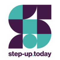 Step-Up Business Solutions logo, Step-Up Business Solutions contact details