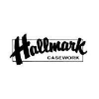 Hallmark Casework logo, Hallmark Casework contact details