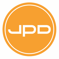 Jason Phillips Design logo, Jason Phillips Design contact details